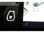 Lynk & Co 01 1.5| 360 camera met 3d view | panodak | stoelverwarming |Android auto & Apple carplay |dab | adaptive cruise control | sfeerverlichting |