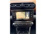 Citroën C3 Aircross 1.2 PureTech 130pk/LEER/360CMRA/DEALER