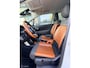 Citroën C3 Aircross 1.2 PureTech 130pk/LEER/360CMRA/DEALER