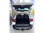 Citroën C3 Aircross 1.2 PureTech 130pk/LEER/360CMRA/DEALER