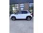 Citroën C3 Aircross 1.2 PureTech 130pk/LEER/360CMRA/DEALER