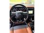 Citroën C3 Aircross 1.2 PureTech 130pk/LEER/360CMRA/DEALER