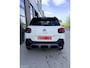 Citroën C3 Aircross 1.2 PureTech 130pk/LEER/360CMRA/DEALER