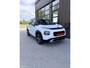 Citroën C3 Aircross 1.2 PureTech 130pk/LEER/360CMRA/DEALER