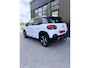 Citroën C3 Aircross 1.2 PureTech 130pk/LEER/360CMRA/DEALER