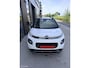 Citroën C3 Aircross 1.2 PureTech 130pk/LEER/360CMRA/DEALER