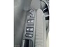 Citroën C3 Aircross 1.2 PureTech 130pk/LEER/360CMRA/DEALER