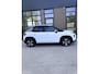 Citroën C3 Aircross 1.2 PureTech 130pk/LEER/360CMRA/DEALER