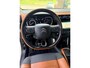 Citroën C3 Aircross 1.2 PureTech 130pk/LEER/360CMRA/DEALER
