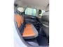 Citroën C3 Aircross 1.2 PureTech 130pk/LEER/360CMRA/DEALER