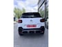 Citroën C3 Aircross 1.2 PureTech 130pk/LEER/360CMRA/DEALER