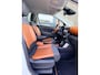 Citroën C3 Aircross 1.2 PureTech 130pk/LEER/360CMRA/DEALER