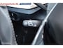 Skoda Kamiq 1.0 TSI Business Edition Adapt. Cruise/ Applecar Play /Stoelverw.