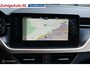 Skoda Kamiq 1.0 TSI Business Edition Adapt. Cruise/ Applecar Play /Stoelverw.