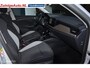 Skoda Kamiq 1.0 TSI Business Edition Adapt. Cruise/ Applecar Play /Stoelverw.