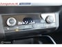 Skoda Kamiq 1.0 TSI Business Edition Adapt. Cruise/ Applecar Play /Stoelverw.