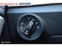 Skoda Kamiq 1.0 TSI Business Edition Adapt. Cruise/ Applecar Play /Stoelverw.