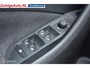 Skoda Kamiq 1.0 TSI Business Edition Adapt. Cruise/ Applecar Play /Stoelverw.