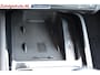 Skoda Kamiq 1.0 TSI Business Edition Adapt. Cruise/ Applecar Play /Stoelverw.