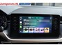Skoda Kamiq 1.0 TSI Business Edition Adapt. Cruise/ Applecar Play /Stoelverw.