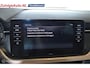 Skoda Kamiq 1.0 TSI Business Edition Adapt. Cruise/ Applecar Play /Stoelverw.