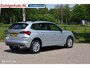 Skoda Kamiq 1.0 TSI Business Edition Adapt. Cruise/ Applecar Play /Stoelverw.