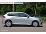 Skoda Kamiq 1.0 TSI Business Edition Adapt. Cruise/ Applecar Play /Stoelverw.