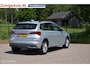 Skoda Kamiq 1.0 TSI Business Edition Adapt. Cruise/ Applecar Play /Stoelverw.