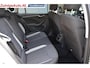 Skoda Kamiq 1.0 TSI Business Edition Adapt. Cruise/ Applecar Play /Stoelverw.