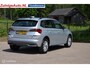 Skoda Kamiq 1.0 TSI Business Edition Adapt. Cruise/ Applecar Play /Stoelverw.