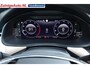 Skoda Kamiq 1.0 TSI Business Edition Adapt. Cruise/ Applecar Play /Stoelverw.