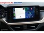 Skoda Kamiq 1.0 TSI Business Edition Adapt. Cruise/ Applecar Play /Stoelverw.