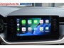 Skoda Kamiq 1.0 TSI Business Edition Adapt. Cruise/ Applecar Play /Stoelverw.