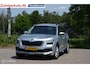 Skoda Kamiq 1.0 TSI Business Edition Adapt. Cruise/ Applecar Play /Stoelverw.