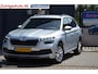 Skoda Kamiq 1.0 TSI Business Edition Adapt. Cruise/ Applecar Play /Stoelverw.