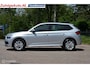 Skoda Kamiq 1.0 TSI Business Edition Adapt. Cruise/ Applecar Play /Stoelverw.