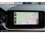 Skoda Kamiq 1.0 TSI Business Edition Adapt. Cruise/ Applecar Play /Stoelverw.