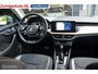 Skoda Kamiq 1.0 TSI Business Edition Adapt. Cruise/ Applecar Play /Stoelverw.