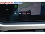 Skoda Kamiq 1.0 TSI Business Edition Adapt. Cruise/ Applecar Play /Stoelverw.