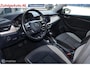 Skoda Kamiq 1.0 TSI Business Edition Adapt. Cruise/ Applecar Play /Stoelverw.