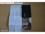 Skoda Kamiq 1.0 TSI Business Edition Adapt. Cruise/ Applecar Play /Stoelverw.