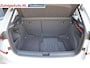 Skoda Kamiq 1.0 TSI Business Edition Adapt. Cruise/ Applecar Play /Stoelverw.