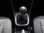 Volkswagen Polo 1.2 TSI 90PK 5D BMT Highline | R-line | 2x PDC | Privacy |