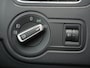 Volkswagen Polo 1.2 TSI 90PK 5D BMT Highline | R-line | 2x PDC | Privacy |
