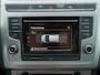Volkswagen Polo 1.2 TSI 90PK 5D BMT Highline | R-line | 2x PDC | Privacy |