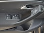 Volkswagen Polo 1.2 TSI 90PK 5D BMT Highline | R-line | 2x PDC | Privacy |