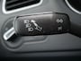 Volkswagen Polo 1.2 TSI 90PK 5D BMT Highline | R-line | 2x PDC | Privacy |