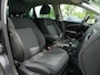 Volkswagen Polo 1.2 TSI 90PK 5D BMT Highline | R-line | 2x PDC | Privacy |