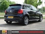 Volkswagen Polo 1.2 TSI 90PK 5D BMT Highline | R-line | 2x PDC | Privacy |