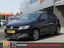 Volkswagen Polo 1.2 TSI 90PK 5D BMT Highline | R-line | 2x PDC | Privacy |